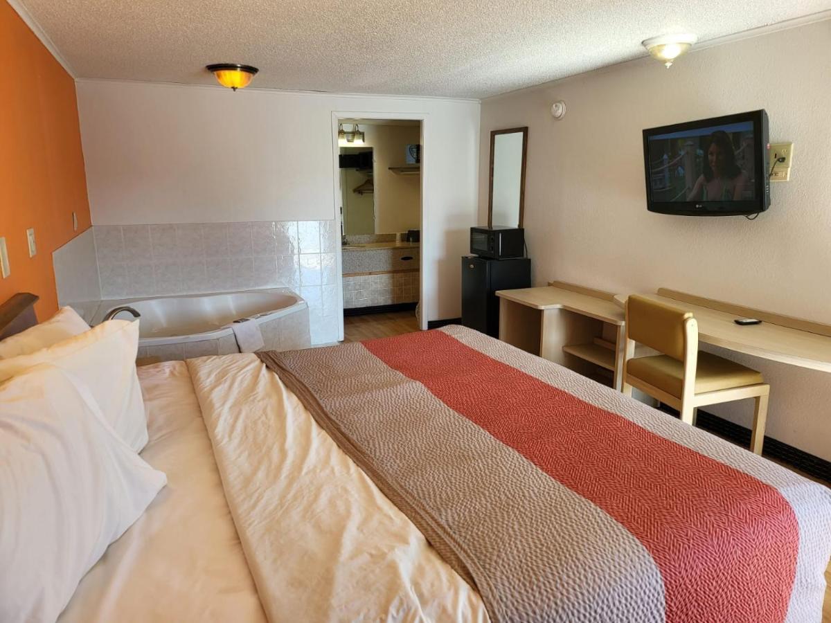 Fairbridge Inn Express Лондон Экстерьер фото